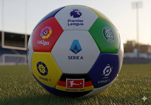 克罗地亚足球预测